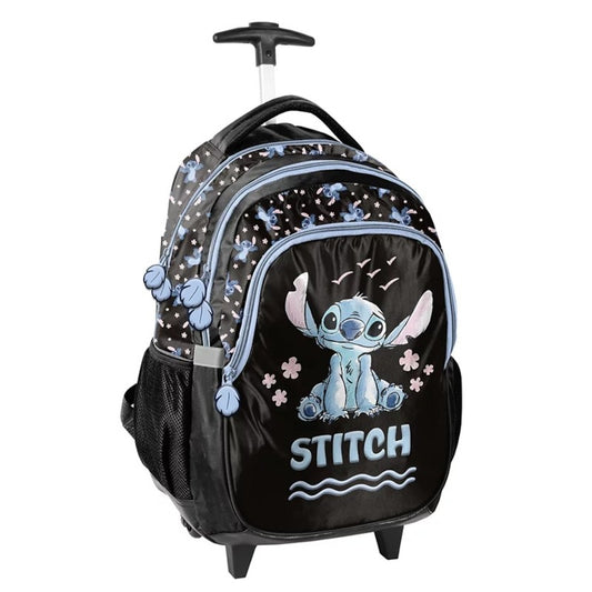 Paso Cante Me Rota Stitch Ds25Gg-997