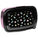 Paso Kuti Ushqimi Pink Pp25Gg-3022