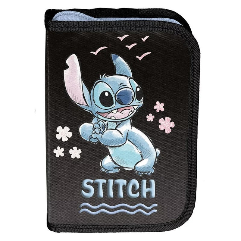 Paso Fotrolle Stitch Ds25Gg-P001Bw