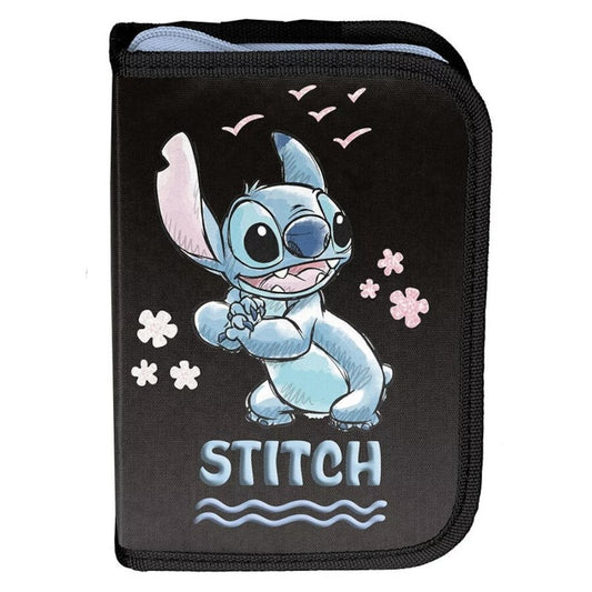 Paso Fotrolle Stitch Ds25Gg-P001Bw