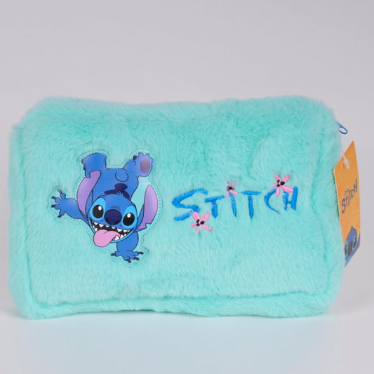 Paso Fotrolle Stitch Ds25Dd-045