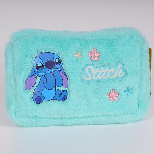 Paso Fotrolle Stitch Ds25Ff-045