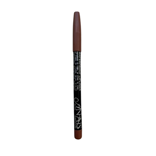 Anais Lip Liner 310