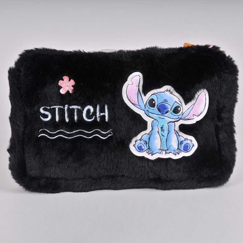 Paso Fotrolle Stitch Ds25Gg-045