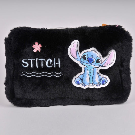 Paso Fotrolle Stitch Ds25Gg-045