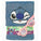 Paso Ditar Me Magnet Plushy Stitch Ds24Gw3678