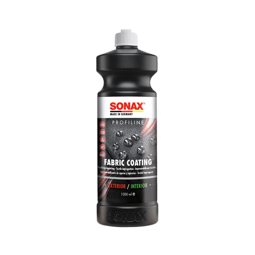 Sonax Profiline Textile Water Repellent, 1 L