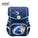 Osh Cante Anatomike Premium Football 42X30X22Cm Sc2958