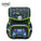 Osh Cante Anatomike Premium Next Level 42X30X22Cm Sc2959