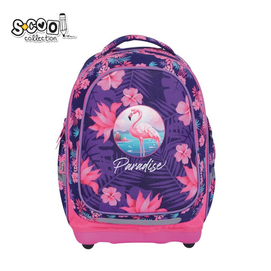 Osh Cante Anatomike 39X33X18Cm Paradise Sc2943