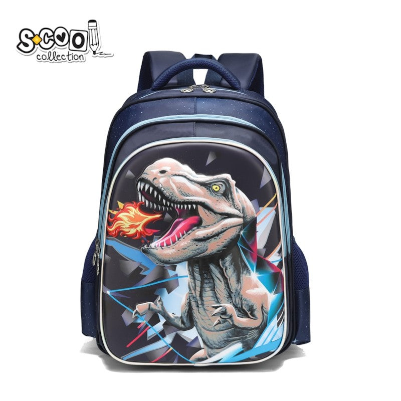 Osh Ergonomic 3D Bag 31X24X41Cm Sc3068