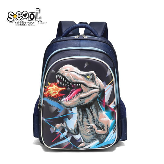 Osh Ergonomic 3D Bag 31X24X41Cm Sc3068