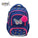 Osh Cante Ergonomike Urban 42X31X16Cm Sc2965