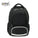 Osh Urban Ergonomic Bag 42X31X16Cm Sc2969