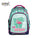 Osh Cante Anatomike Light 41X28X17Cm It Is Time For Party Sc2970