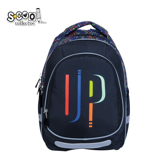 Osh Cante Anatomike Light 41X28X17Cm Original Sc2974