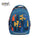 Osh Cante Anatomike Light 41X28X17Cm Yes We Can Sc2975