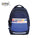 Osh Cante Anatomike Light 41X28X17Cm Urban Wear Sc2976