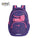 Osh Cante Anatomike Teenage 43X29X22Cm Sc3179
