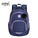 Osh Cante Anatomike Teenage 43X29X22Cm Sc3180