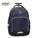 Osh Cante Me Rrota Premium 49X34X20Cm Sc3205