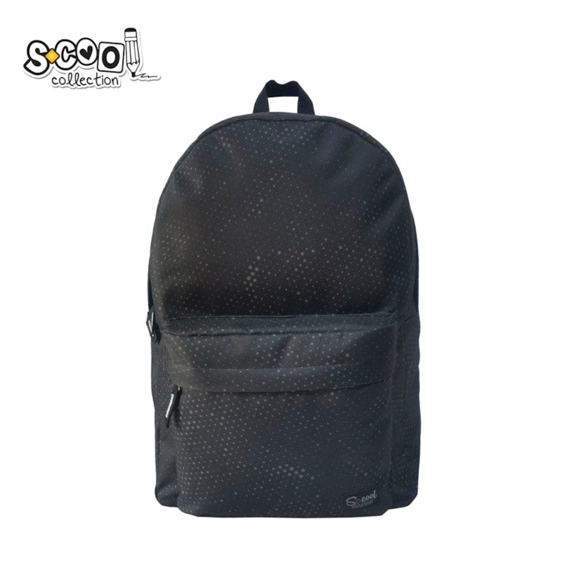 Osh Cante Classic Teenage 43X30X16Cm Sc3073