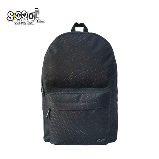 Osh Cante Classic Teenage 43X30X16Cm Sc3073