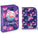 Osh Fotrolle E Mbushur Me 1 Zip Paradise Sc2899