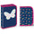Osh Fotrolle E Mbushur Me 1 Zip Butterfly Sc2901