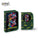 Osh Fotrolle E Mbushur Me 1 Zip Dino Sc2907