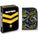 Osh Fotrolle E Mbushur Me 1 Zip Gamer Sc2909