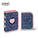 Osh Fotrolle Me 1 Zip Love Sc2929