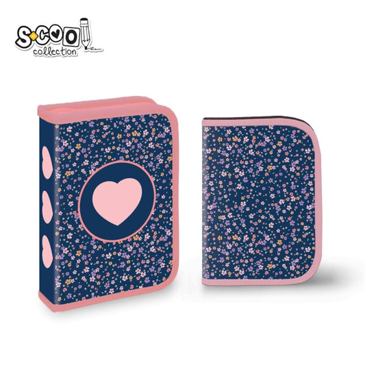 Osh Fotrolle With 1 Zip Love Sc2929