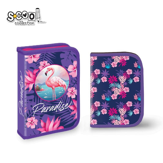 Osh Fotrolle Me 1 Zip Paradise Sc2931