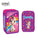 Osh Fotrolle Me 3 Zips Unicorn Sc2936