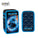 Osh Fotrolle Me 3 Zips Football Sc2939