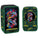 Osh Fotrolle Me 3 Zips Dino Sc2940