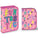Osh Fotrolle E Mbushur Me 1 Zip Fantastic Yl123