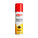 SONAX Start Sprej 250ml