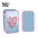 Osh Fotrolle E Mbushur Me 3 Zips Love Yl129