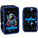 Osh Fotrolle E Mbushur Me 3 Zips Astronaut Yl133