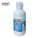 Osh Tempere E Bardhe 250Ml Sc3233