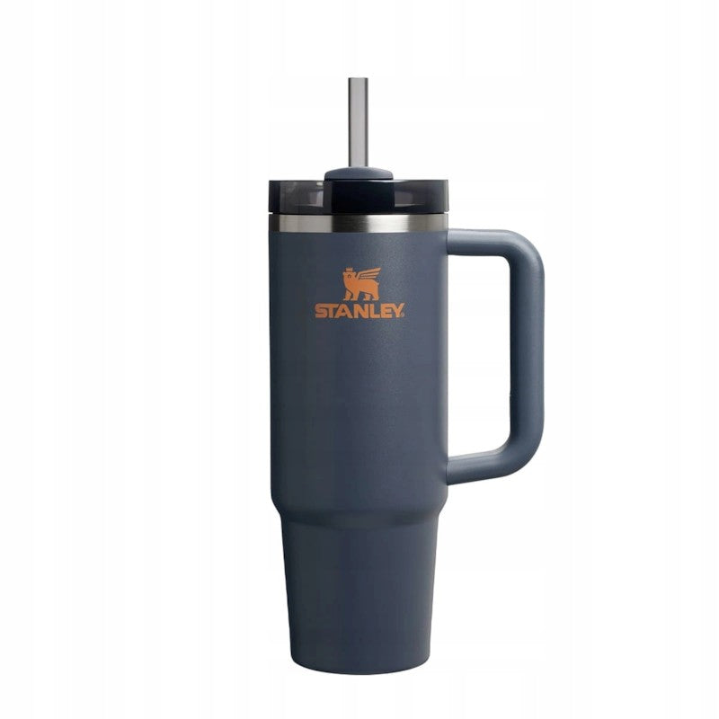 Stanley Termos Quencher 0.88L H2.0 Tumb Twilight 10-10827-948