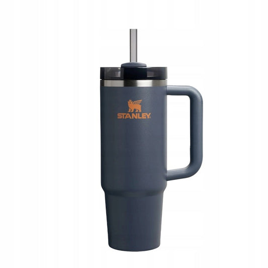 Stanley Termos Quencher 0.88L H2.0 Tumb Twilight 10-10827-948