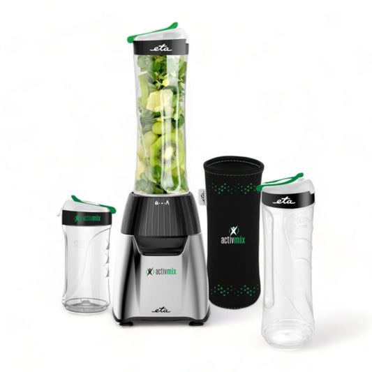 Blender ETA ACTIVMIX TEAM 110390000