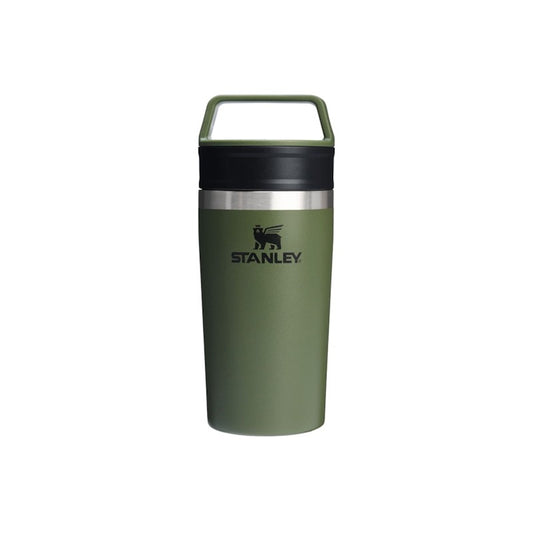 Stanley Thermos Cafe-To-Go 0.35L Mug Dried Pine 10-12080-041