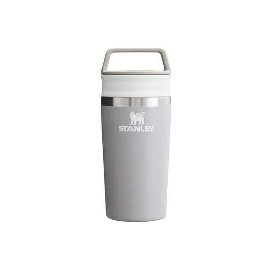 Stanley Termos Cafe-To-Go 0.35L Mug Ash 10-12080-015