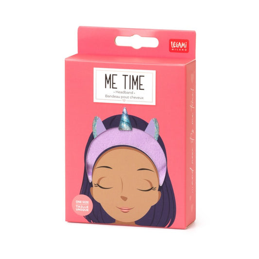 Legami Rrathe Per Floke Unicorn Ban0002
