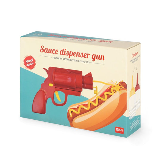 Legami Shishe Per Salce Bcg0001