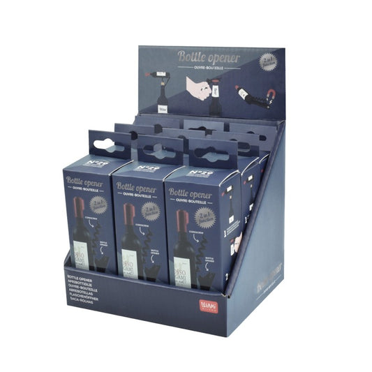 Legami Set Per Hapje Te Vereres Bopkit1